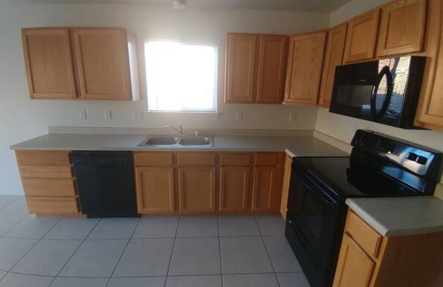1343 San Juan Court Gallery 4