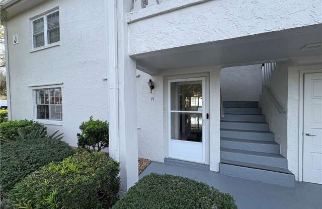 1830 Brantley Road unit: J1 photos photos 1830 Brantley Road unit: J1 photos photos