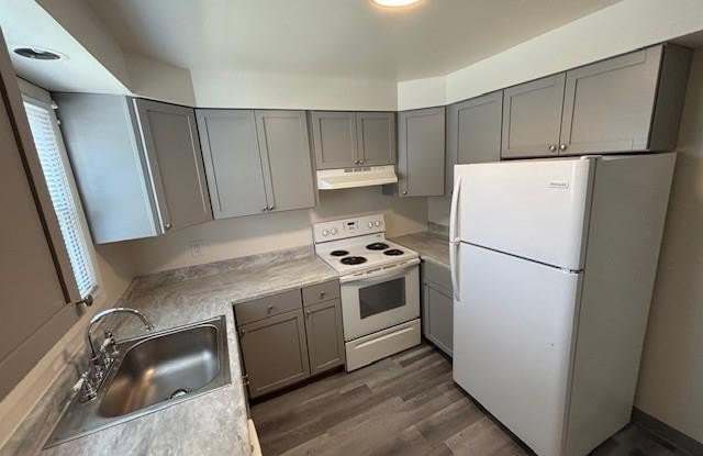 2051 N SUSQUEHANNA TRL Gallery 2