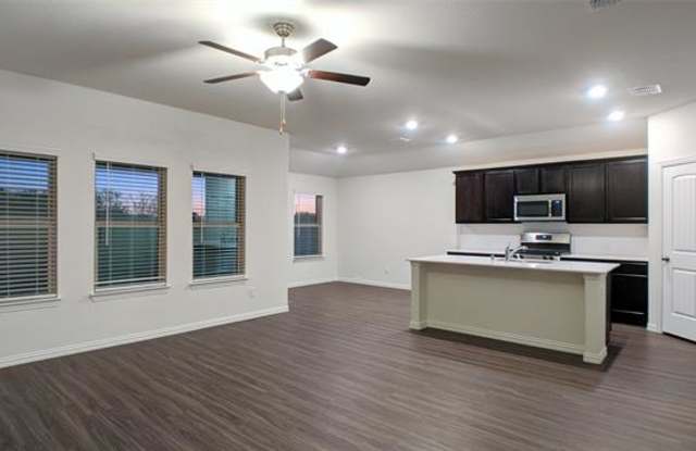 1316 Renoir Drive Gallery 4