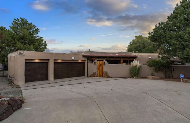 1405 Soplo Road SE Gallery 1