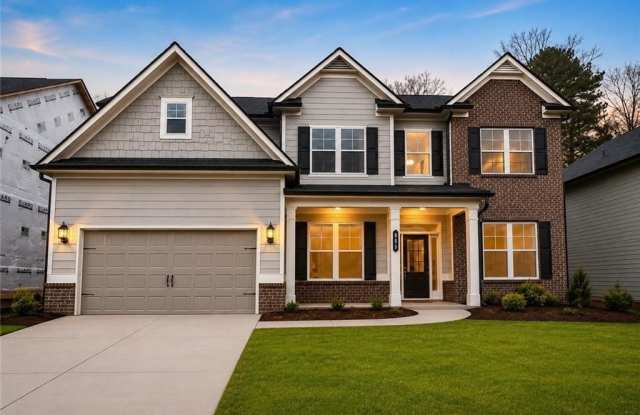 4462 Silver Oak Drive photos photos 4462 Silver Oak Drive photos photos