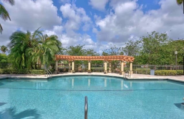 4163 N Haverhill Road N - 4163 N Haverhill Rd, West Palm Beach, FL 33417