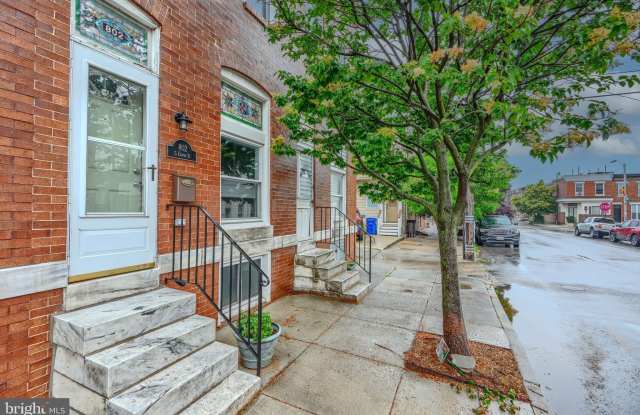 802 S EATON STREET photos photos