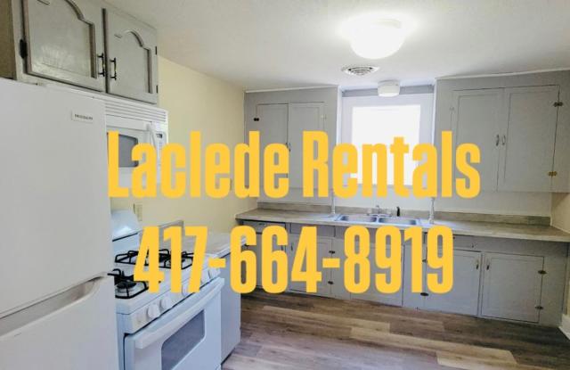 2 BEDROOM 1 BATHROOM HOUSE FOR RENT Gallery 3