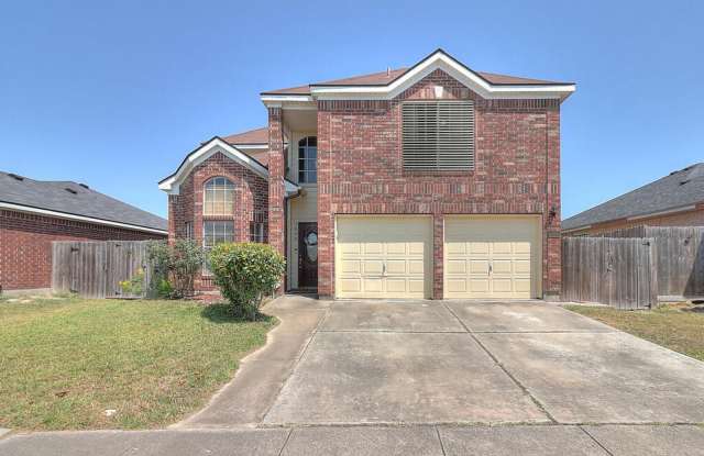 7846 Falcon -4/bedroom 2.5/bathroom - $2295/month photos photos