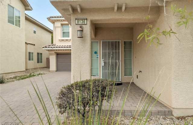 8136 Memory Lake Avenue Gallery 2