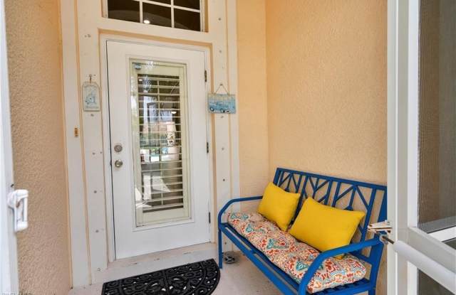 6522 Waverly Green Way Gallery 3