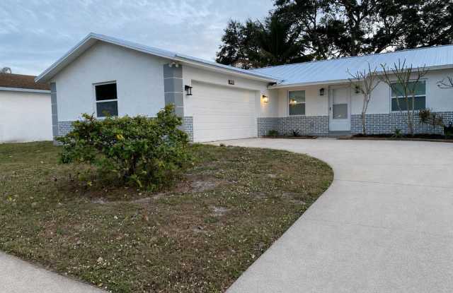 2921 College View Drive Gallery 4