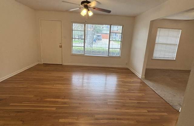 1903 Flamingo Gallery 2