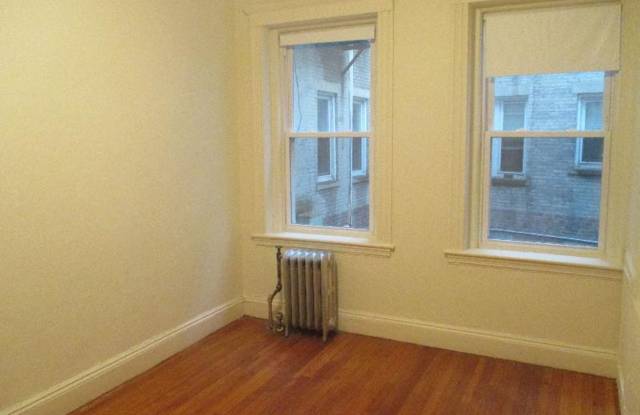9/1 FENWAY 1 Bed *NO FEE* photos photos