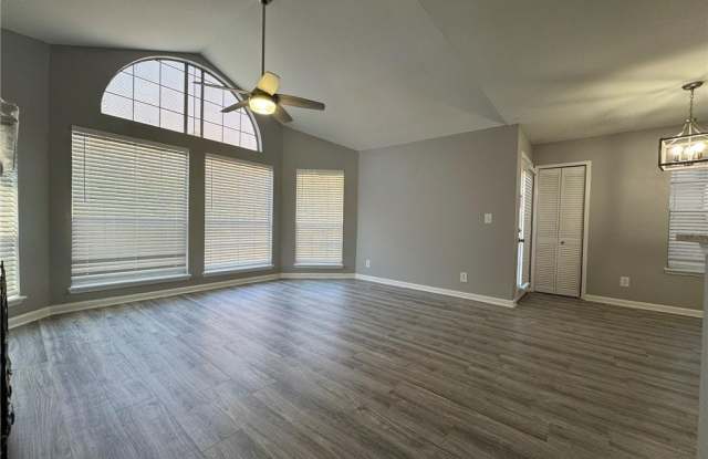 105 Hawkstone Way Gallery 3