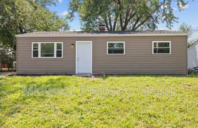 23 Juno Drive photos photos