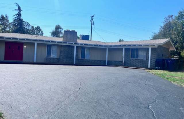 Recently Remodeled South Redlands Home photos photos