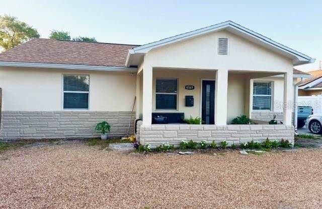 4569 32ND AVENUE N photos photos