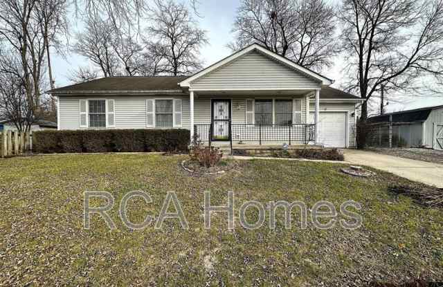 1220 National Avenue photos photos