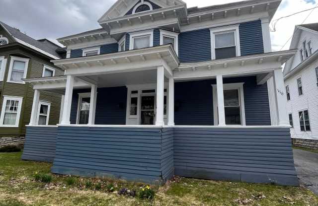 116 East Flower Avenue photos photos