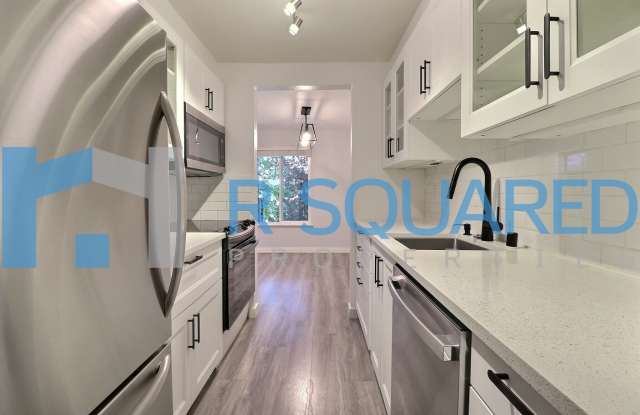 12117 Bel Red RoadUnit B201 photos photos 12117 Bel Red RoadUnit B201 photos photos