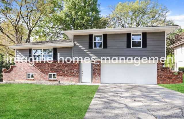 5620 North Quincy Avenue photos photos 5620 North Quincy Avenue photos photos