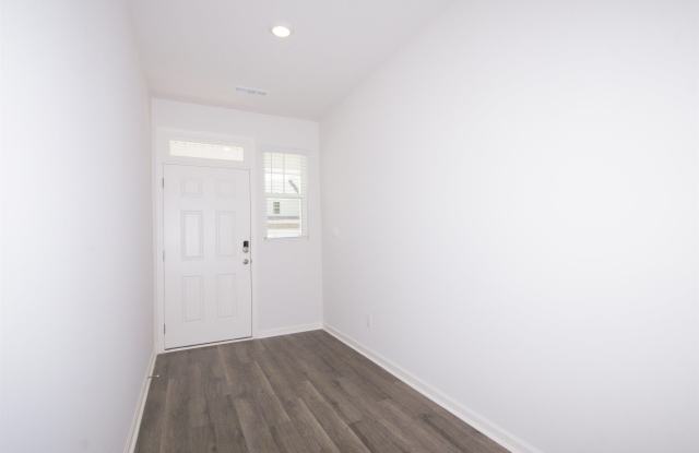 149 Maple Spring Trail Gallery 3