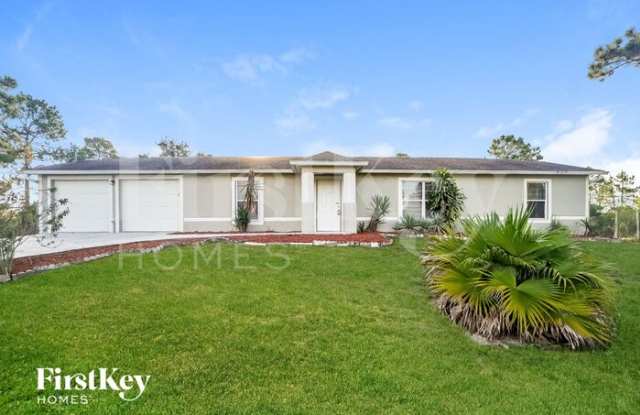 808 Lincoln Avenue photos photos