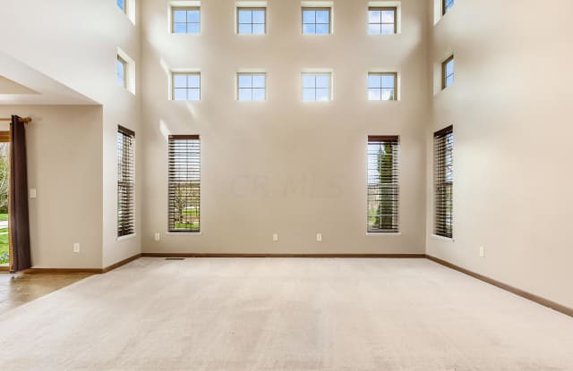 7453 Pharoah Drive Gallery 4