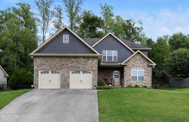 Luxury 5 Bedroom West Knox Home photos photos