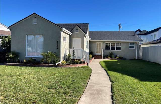 1024 Main Street photos photos 1024 Main Street photos photos