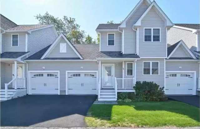 34 Seafare Lane photos photos