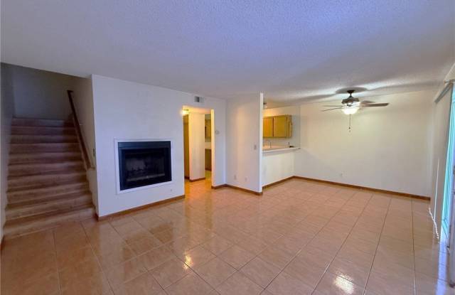 8939 Gallatin Road Gallery 4