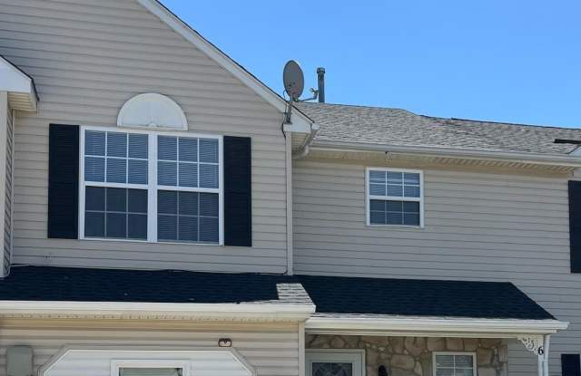 6 PARKTOWN Place photos photos