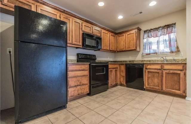 3206 SW Deerfield Boulevard Gallery 4