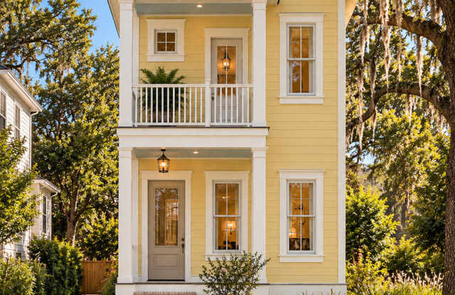 808 NW 7th Pl - New Construction in Pleasant St Area Gallery 1