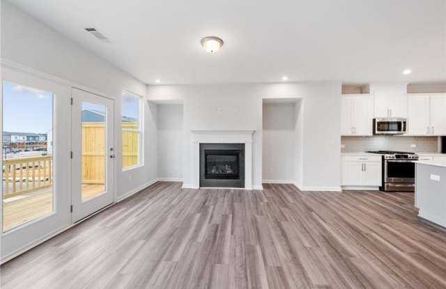 3051 Beacon Bend Crossing NE Gallery 4