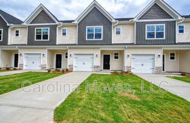 34 Apricot Lane photos photos