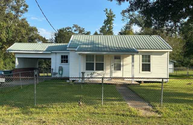 Move in Ready photos photos
