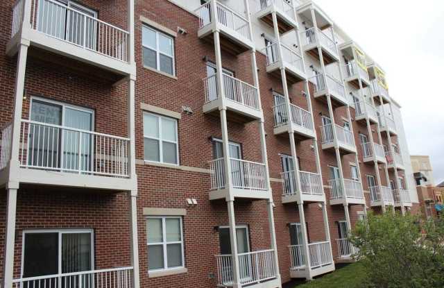 The Landing Apartments photos photos The Landing Apartments photos photos