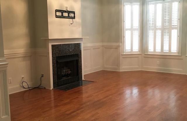 753 Natchez Circle Gallery 4