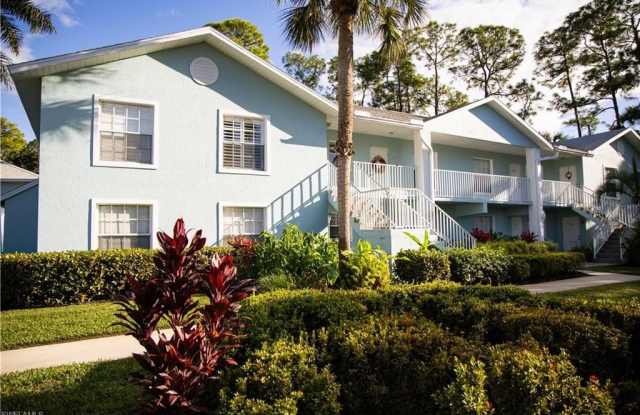 28280 Pine Haven Way lot: 90 photos photos