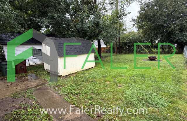 3 Bedroom Kettering Cottage Gallery 4