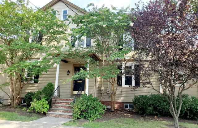 888 HADDON AVE - 888 Haddon Avenue, Collingswood, NJ 08108