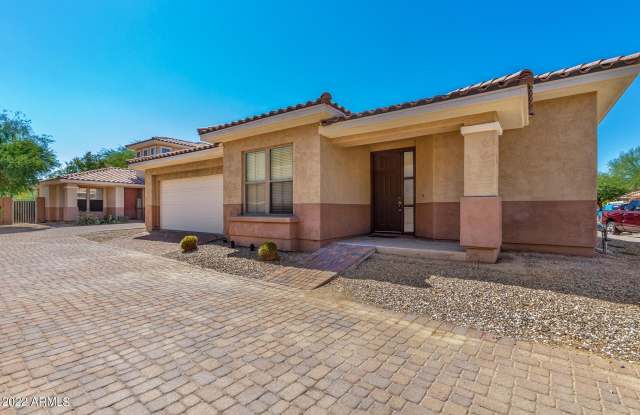 13569 W CYPRESS Street photos photos 13569 W CYPRESS Street photos photos