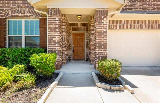 2682 Calmwood Drive Gallery 2