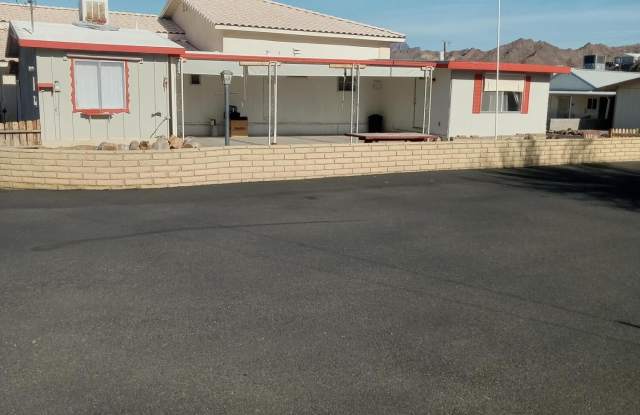 34014 Sagebrush Ln photos photos