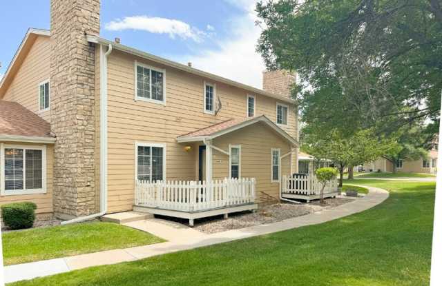 8460 Everett Way photos photos