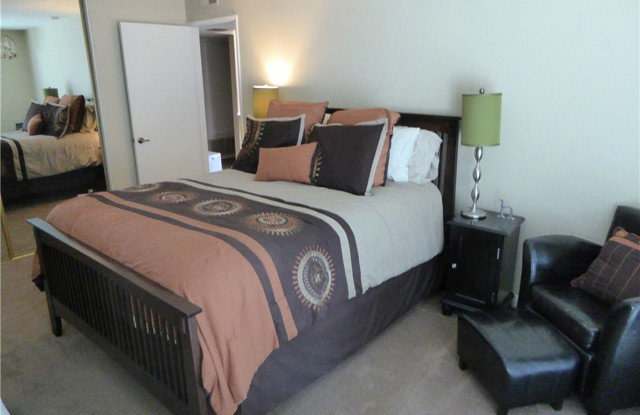 24746 Meridian Drive photos photos 24746 Meridian Drive photos photos