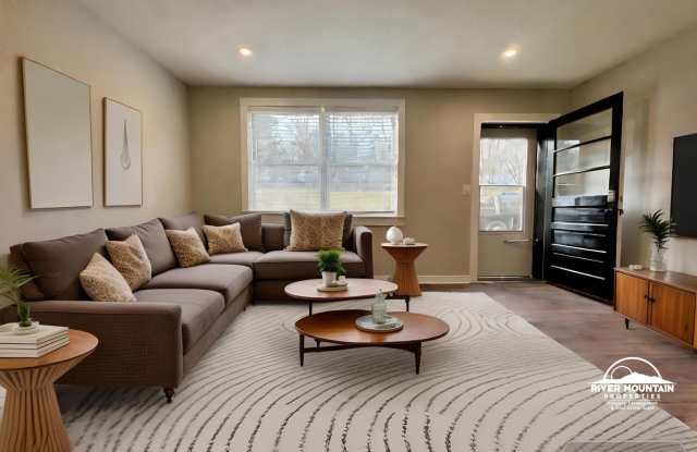 1003 Giles Road photos photos 1003 Giles Road photos photos