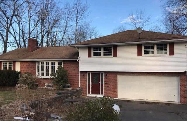 3 Bedroom Bloomfield Single Family Rental photos photos
