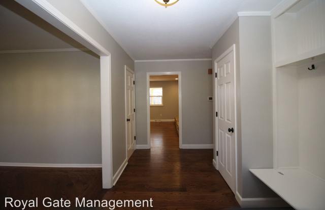 20901 Pebble Lane Gallery 2