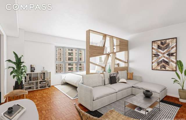 105 Ashland Place photos photos